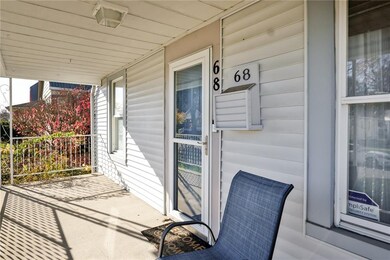 68 S 8th Ave, Beech Grove, IN 46107 - photo 7