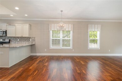 2514 Stutts Rd, Asheboro, NC 27205 - photo 7