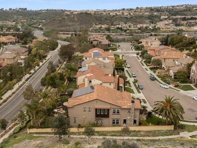 6797 Obsidian Place, Carlsbad, CA 92009 - photo 6