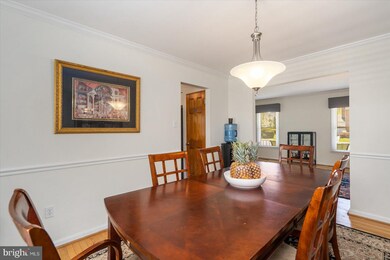 4328 Cottington Rd, Nottingham, MD 21236 - photo 7