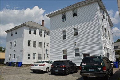 1166 N Main St unit 1, Providence, RI 02904 - photo 4