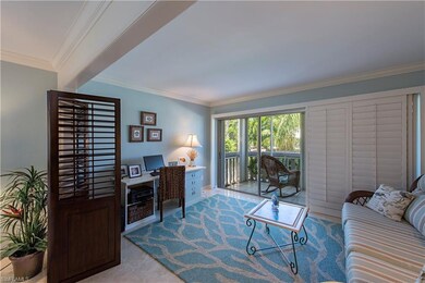 4022 Belair Ln unit 1, Naples, FL 34103 - photo 5