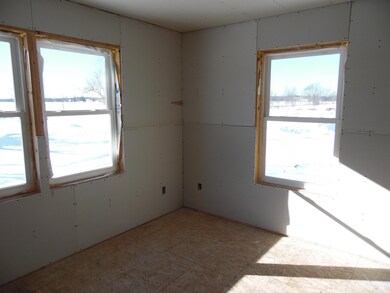 8624 County Highway P, Argonne, WI 54103 - photo 7