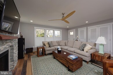 209 Sycamore St, Middleburg, VA 20117 - photo 7