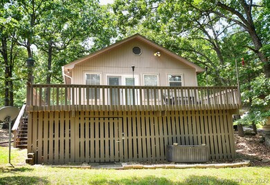 Immaculate condition - park like setting tons of s