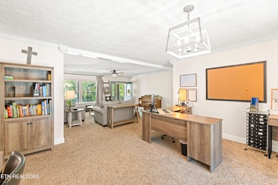 110 Beech Fork Ln, Wartburg, TN 37887 - photo 7