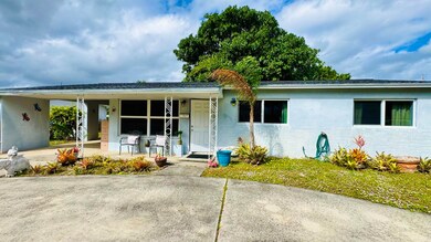 347 Flagler Blvd, West Palm Beach, FL 33403 - photo 4