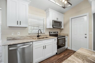 1680 Trinidad Ave, Deltona, FL 32725 - photo 7