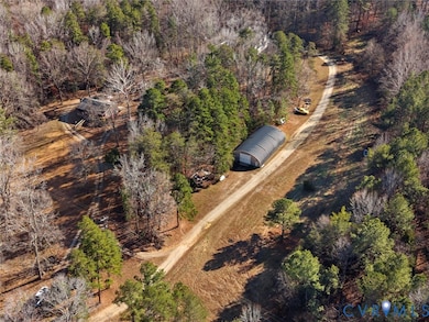 4905 Old Buckingham Rd, Powhatan, VA 23139 - photo 6