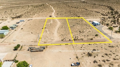 0 E Reynolds Rd unit 23794752, Florence, AZ 85132 - photo 3
