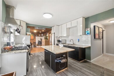 239 6th Ave, Woonsocket, RI 02895 - photo 5