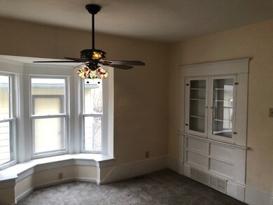 1497 N C Rd, Peck, KS 67120 - photo 7