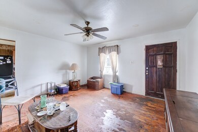 6701 Cathcart Dr, Houston, TX 77091 - photo 7