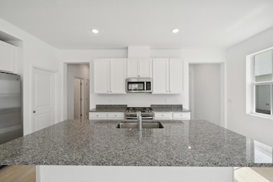 10099 NW Dreamweaver Rd unit 51, Port Saint Lucie, FL 34987 - photo 7