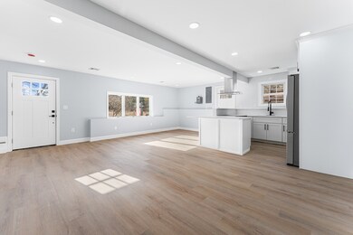 11 Hils Mill Rd, Pembroke, MA 02359 - photo 7