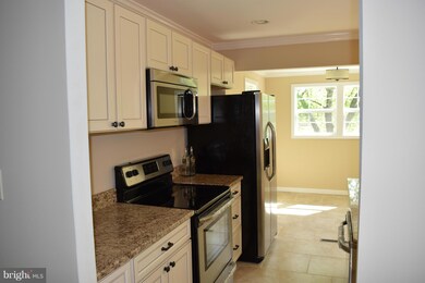 45353 Elmbrook Dr, California, MD 20619 - photo 6