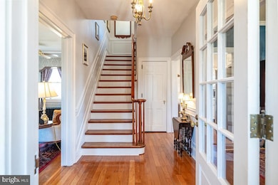 3406 Perkiomen Ave, Reading, PA 19606 - photo 4