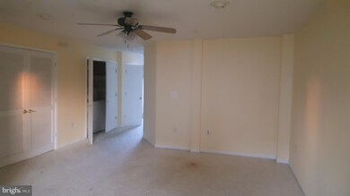 268 Cherry Tree Square, Forest Hill, MD 21050 - photo 5