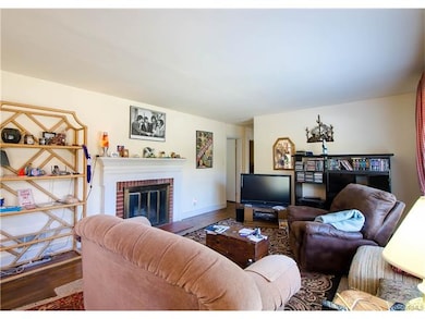 1814 Briarcliff Rd, Richmond, VA 23225 - photo 5