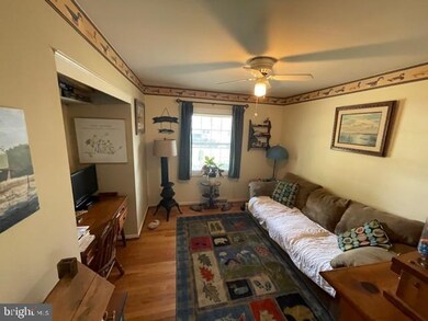 44080 Louisdale Rd, California, MD 20619 - photo 6