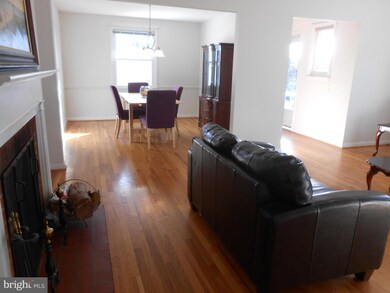 503 Weldin Rd, Wilmington, DE 19803 - photo 7