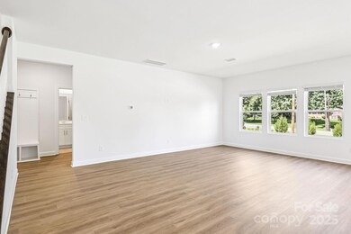 161 Murphy Meadow Rd, Mocksville, NC 27028 - photo 3