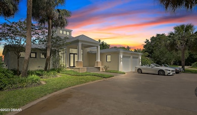 200 John Anderson Dr, Ormond Beach, FL 32176 - photo 4