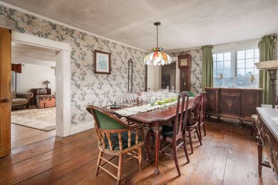 71 Beech Ridge Rd, York, ME 03909 - photo 5