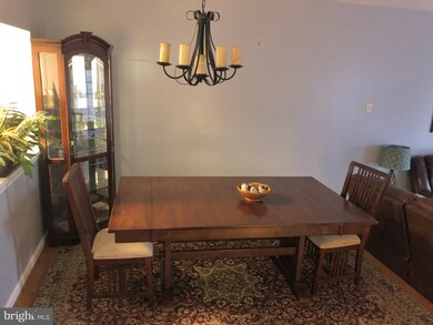 103 Waterland Ct, Frederick, MD 21702 - photo 4