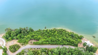 65 Stone Bridge Dr, Dandridge, TN 37725 - photo 4