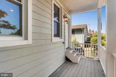 1035 Wood Heights Ave, Baltimore, MD 21211 - photo 4