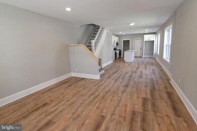 17 W 4th St, Bridgeport, PA 19405 - photo 3