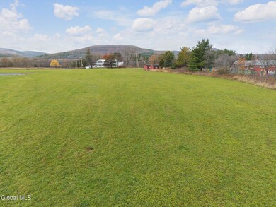 L14.12 New York 30, Middleburgh, NY 12157 - photo 5