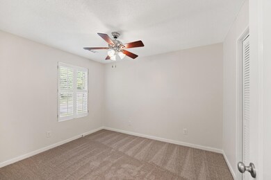 7921 Cricket Lane Unit C (9 of 25)