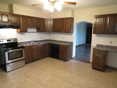 3109 E Old Duvall Ct, Lockbourne, OH 43137 - photo 6