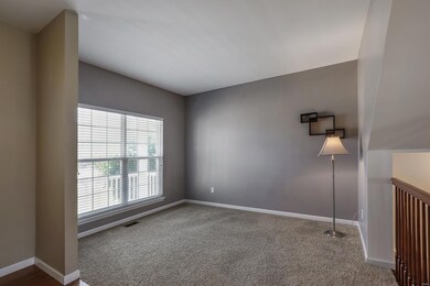 121 Towergate Dr, Lake Saint Louis, MO 63367 - photo 4