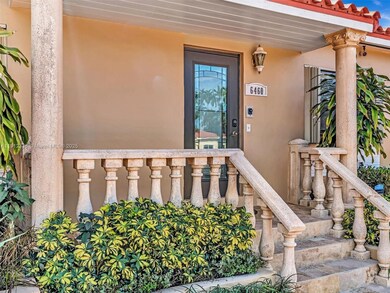 6460 SW 2nd St, Miami, FL 33144 - photo 5