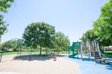 IMG_0477