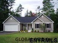 47 Huntington Way, Milton, NY 12020 - photo 2