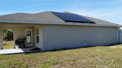 110 NW 24th Terrace, Cape Coral, FL 33993 - photo 2