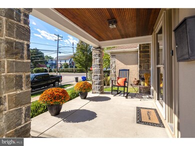 502 Kathmere Rd, Havertown, PA 19083 - photo 2