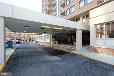 Mica Condominiums unit L1, Silver Spring, MD 20910 - photo 3