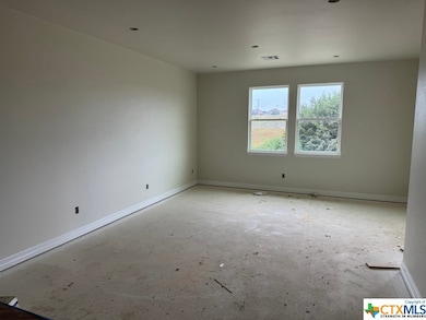 1182 Lindsey Dr, Copperas Cove, TX 76522 - photo 7