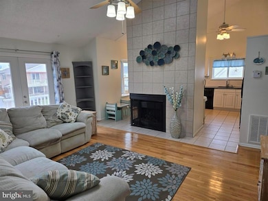 1 Lighthouse Cove, Brigantine, NJ 08203 - photo 2