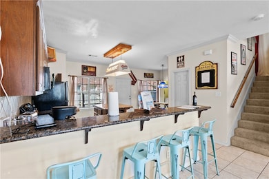 410 Forest Dr, College Station, TX 77840 - photo 3