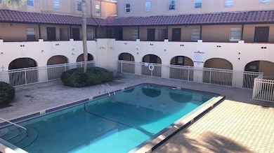 914 SW 8th Ave unit 57, Gainesville, FL 32601 - photo 2