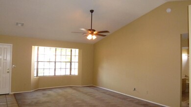 familyroom