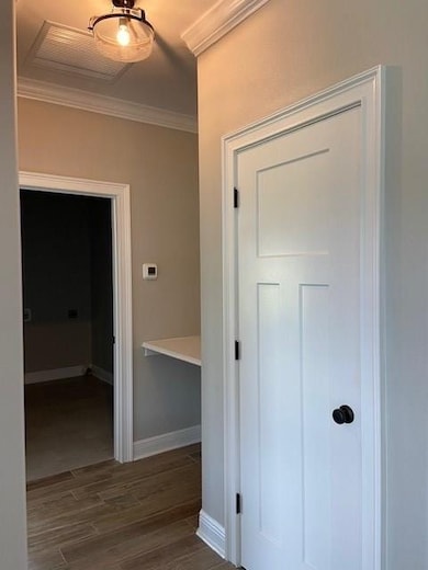 12 Mossy Dr, Crawfordville, FL 32327 - photo 5