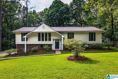 8538 Woodview Rd, Pinson, AL 35126 - photo 2