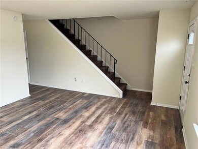 30 Eisenhower Cir, Whitehall, PA 18052 - photo 3